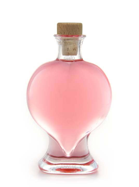 Pink Tequila - 35%