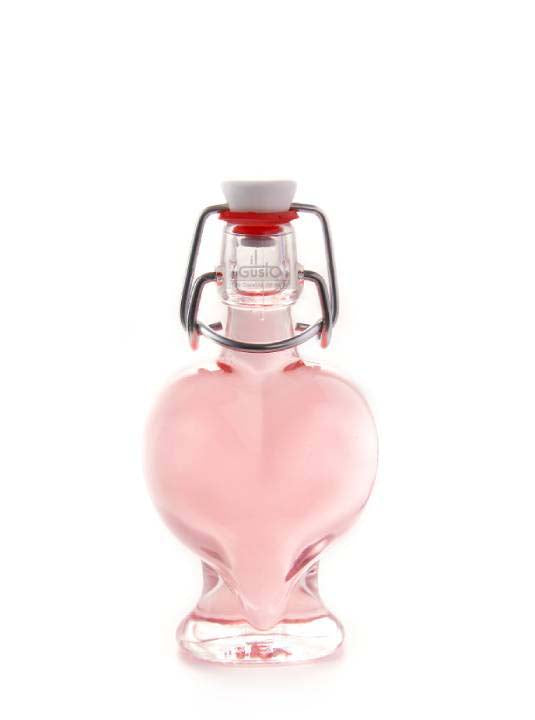 Pink Tequila - 35%