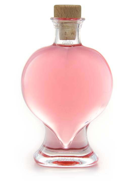 Pink Tequila - 35%