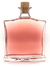 Pink Tequila - 35%