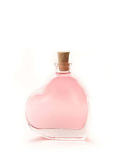 Pink Tequila - 35%
