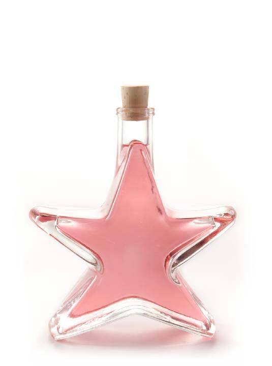 Pink Tequila - 35%