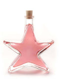 Pink Tequila - 35%