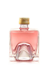 Pink Tequila - 35%