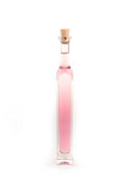 Ducale-100ML-premium-triple-distilled-pink-vodka