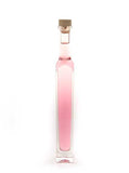 Ducale-200ML-premium-triple-distilled-pink-vodka