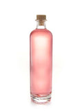 Pink Vodka - 37.5%