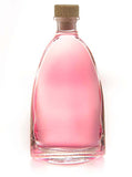 Pink Vodka - 37.5%