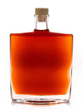 Arrogance-100ML-pomegranate-balsam-vinegar