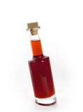 Bounty-200ML-pomegranate-balsam-vinegar