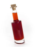 Bounty-500ML-pomegranate-balsam-vinegar