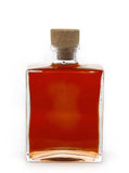 Capri-500ML-pomegranate-balsam-vinegar