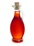 Elysee-350ML-pomegranate-balsam-vinegar