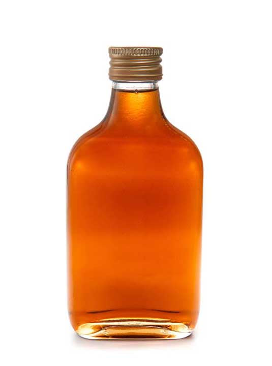 Gulia-100ML-pomegranate-balsam-vinegar