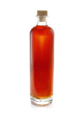 Jar-500ML-pomegranate-balsam-vinegar