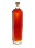 Kolo-500ML-pomegranate-balsam-vinegar