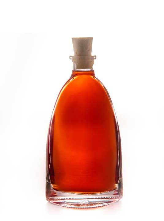 Linea-200ML-pomegranate-balsam-vinegar