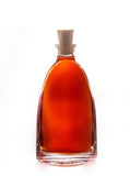 Linea-200ML-pomegranate-balsam-vinegar