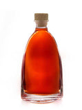 Linea-500ML-pomegranate-balsam-vinegar