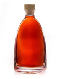 Odyssee-200ML-pomegranate-balsam-vinegar