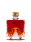 Triple Carre-200ML-pomegranate-balsam-vinegar