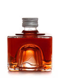 Triple Carre-250ML-pomegranate-balsam-vinegar