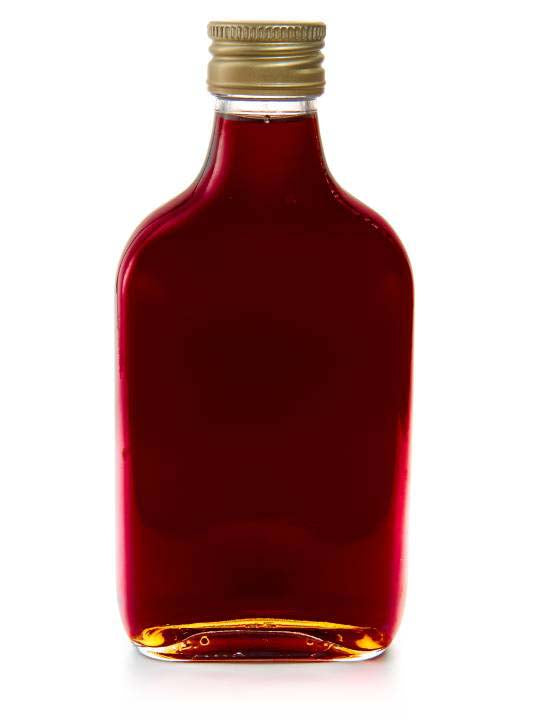 Port Wine - 18%