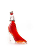 Ladyshoe-40ML-portuguese-liqueur