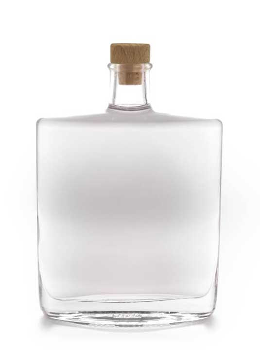 Ambience-500ML-vodka