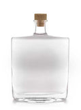 Ambience-500ML-vodka