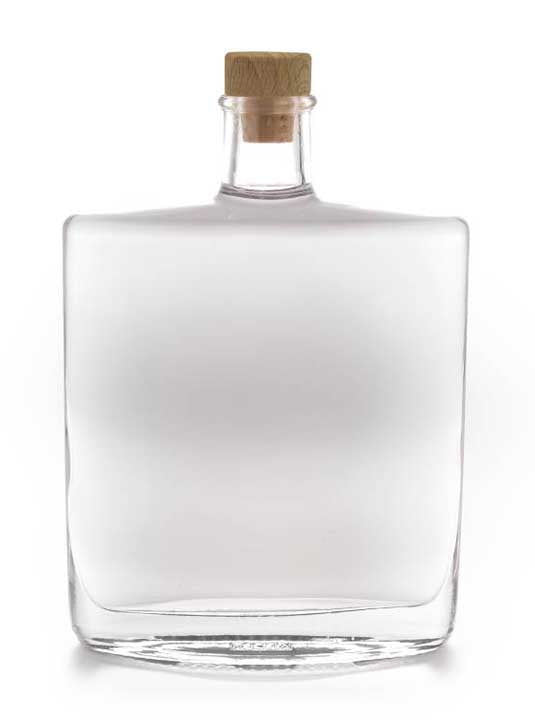 Ambience-700ML-vodka
