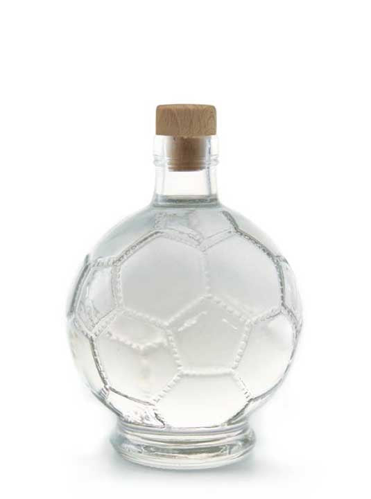 Ball-200ML-vodka