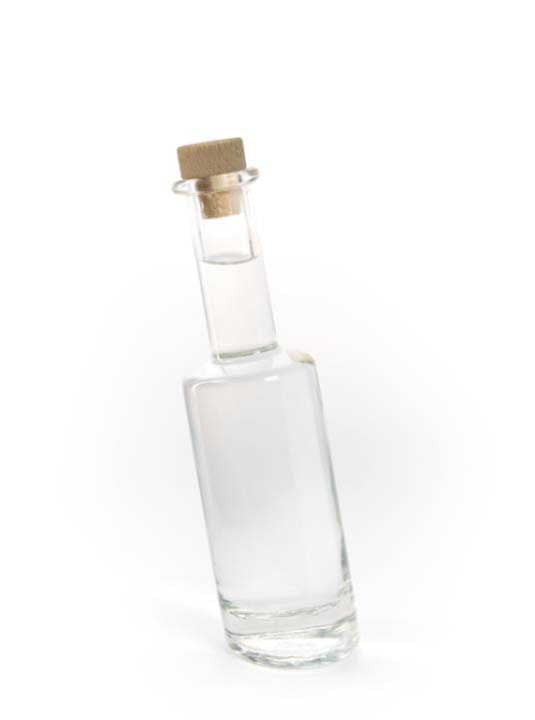 Bounty-100ML-vodka