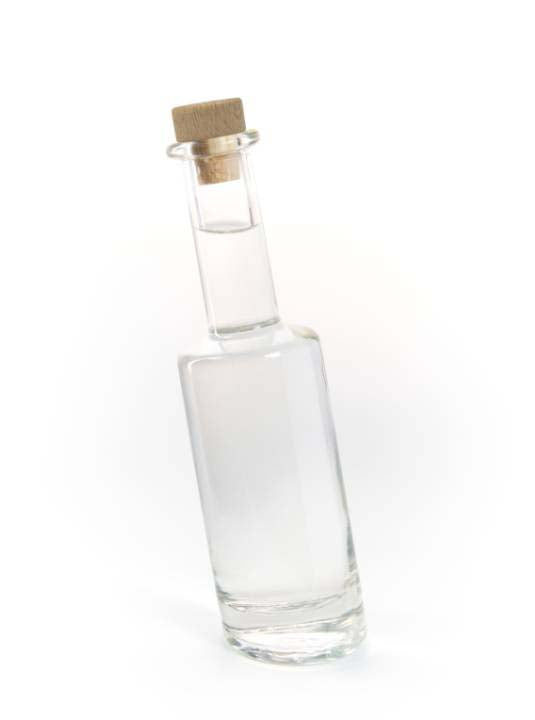 Premium Vodka - 37.5%