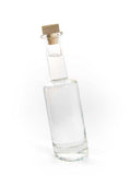 Bounty-200ML-vodka