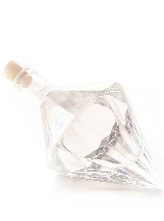Diamond-200ML-vodka