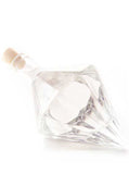 Diamond-200ML-vodka