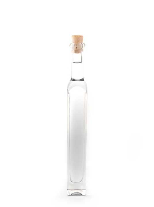 Ducale-100ML-vodka