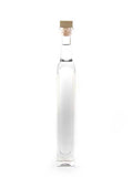 Ducale-200ML-vodka