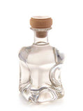 Elysee-350ML-vodka