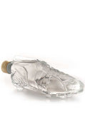 Football Shoe-200ML-vodka