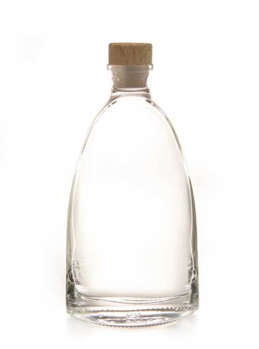 Linea-200ML-vodka