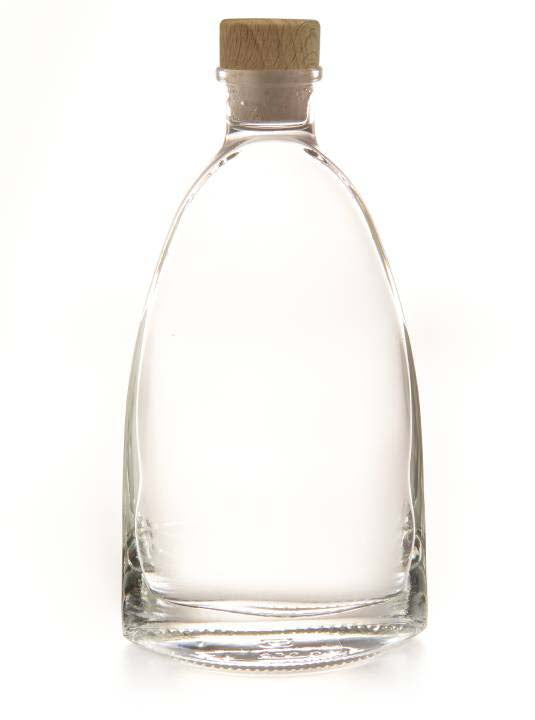 Premium Vodka - 37.5%