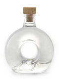 Odyssee-200ML-vodka