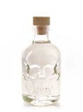 Skull-200ML-vodka