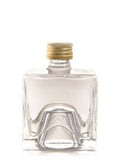 Triple Carre-100ML-vodka