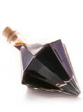 Diamond-200ML-pumpkin-seed-oil