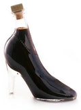 Ladyshoe-350ML-pumpkin-seed-oil