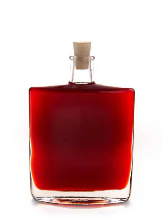Ambience-350ML-raspberry-balsam-vinegar