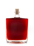Ambience-350ML-raspberry-balsam-vinegar